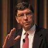 Clayton M. Christensen